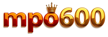 mpo600