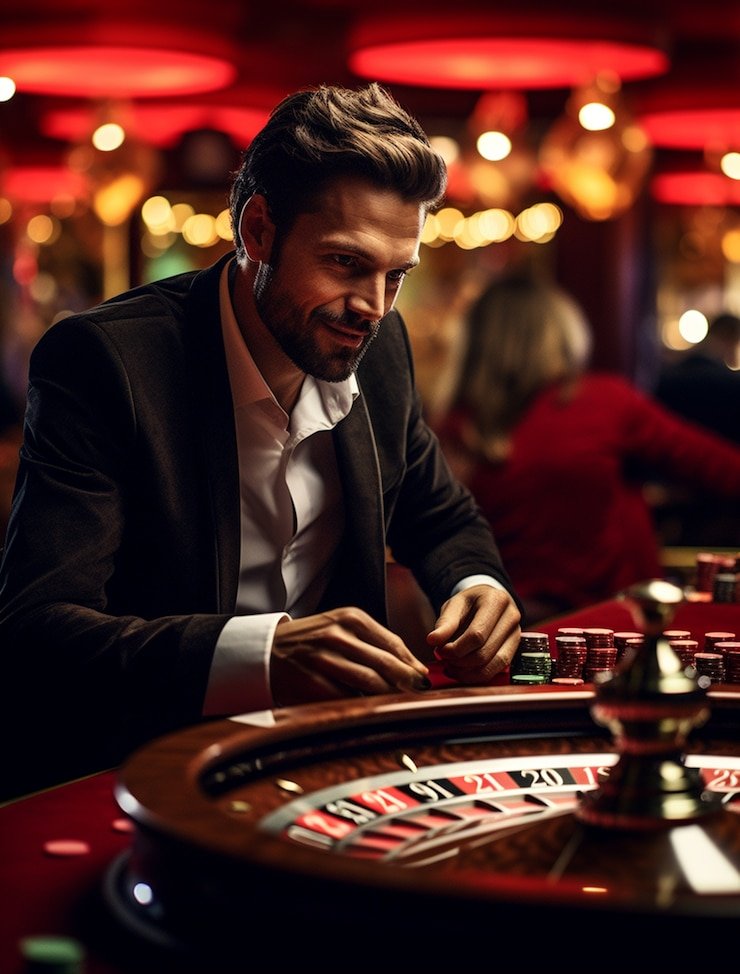 Tim mpo600 bekerja untuk memberikan layanan gaming yang transparan dan aman