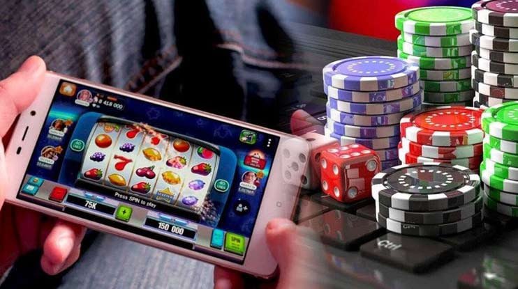 Antarmuka mpo600 menampilkan berbagai permainan slot dan opsi pembayaran lokal