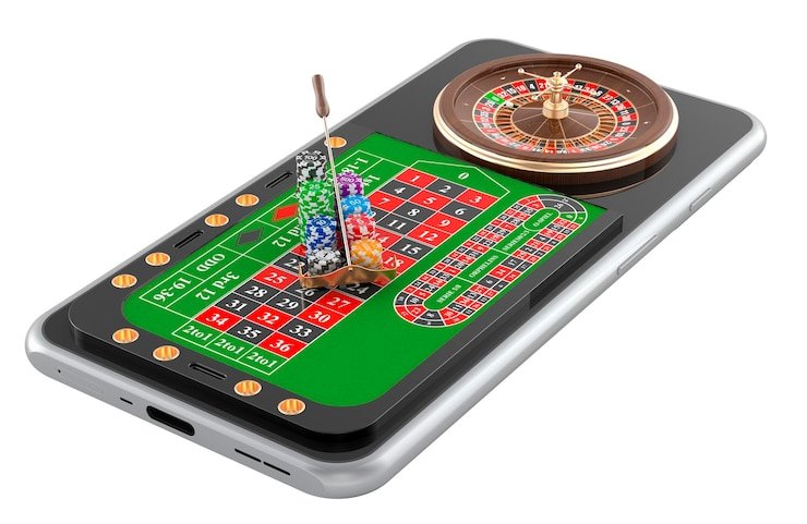 Animasi cascade dalam Gates of Olympus dengan multiplier yang bertingkat di mpo600
