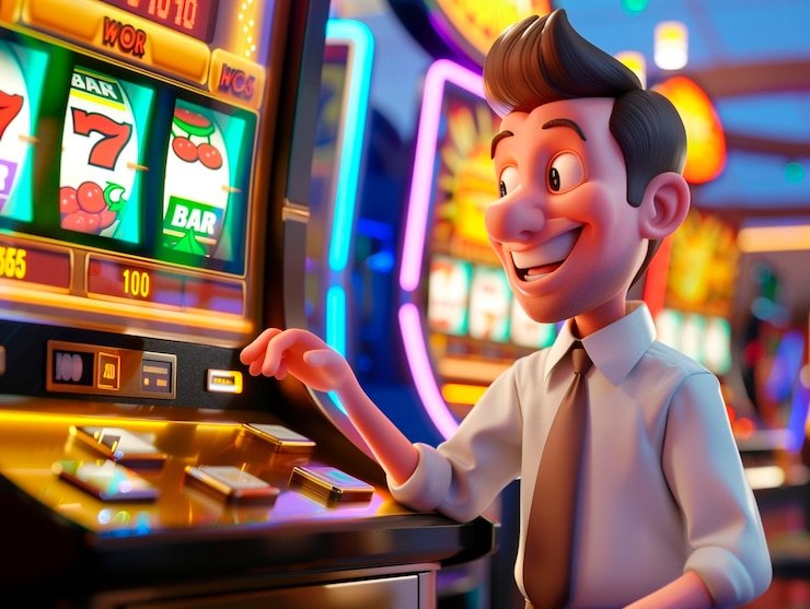 Dashboard pasar basketball mpo600 menampilkan pertandingan langsung dan peluang real-time