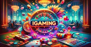 Antarmuka pemilihan basketball mpo600 menunjukkan peluang real-time dan detail pertandingan