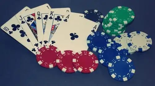 Proses penarikan dana setelah Cash Out di mpo600