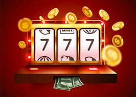 Tata letak meja European Roulette menunjukkan semua pilihan taruhan di platform mpo600