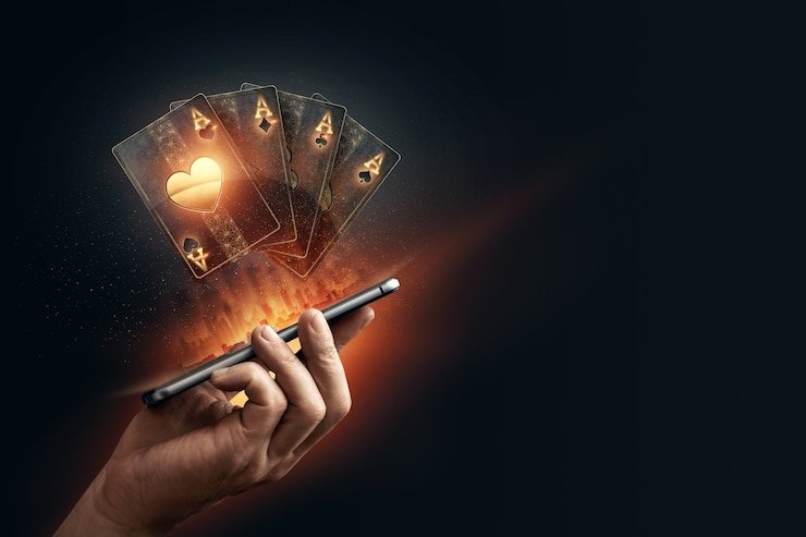 Antarmuka permainan Togel Number di platform mpo600